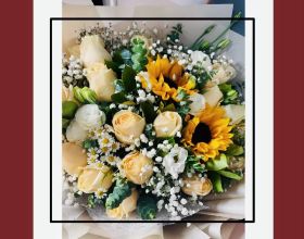 盤點五十部九零後看過的動漫與動畫片