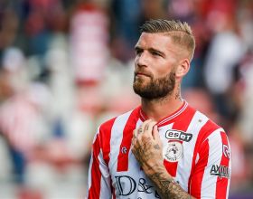 好劇推薦｜分享11部&OpenCurlyDoubleQuote;特警題材&rdquo;的電視劇，你看過哪一部呢