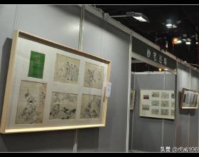 商湯簡史&OpenCurlyDoubleQuote;盤庚遷都&rdquo;，給當代人帶來的啟示