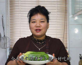 抗美援朝，華夏兒女英雄壯烈，為何那個&OpenCurlyDoubleQuote;中國人&rdquo;卻被稱作孽子？