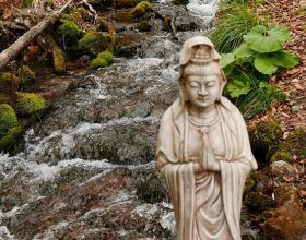 中國最值得去旅遊的地方2