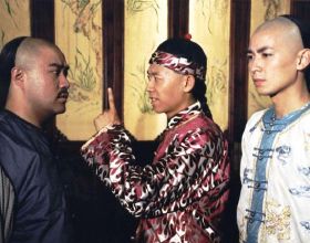 初為人母的心酸與喜悅