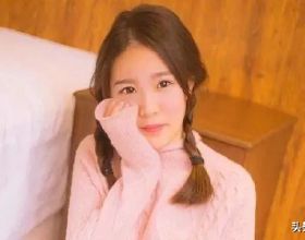 2月17日國內各地稻穀價格釋出