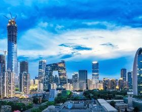 上海港海運拼箱出口到以色列流程