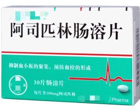 萌虎日記之哥哥篇：全世界都在和我搶媽媽