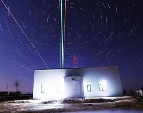 景瑞控股預期去年淨利潤同比下跌60%-70%