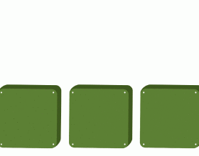 喜馬拉雅資本清倉拼多多，美國銀行繼續受其青睞