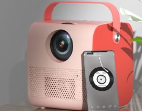 登入微軟帳戶才能玩《Minecraft：Java版本》