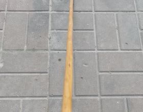 &OpenCurlyDoubleQuote;中國製造&rdquo;席捲美國？知情人士表示：我們正在被美企包圍