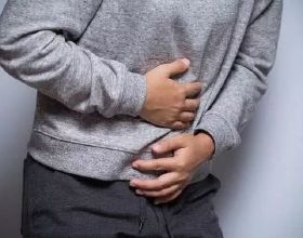 中年人被腸胃疾病“盯上”的原因有哪些？