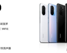 一汽-大眾潘佔福：大眾品牌是基盤 銷售公司打破慣性思維大膽嘗試