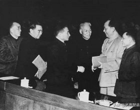 速來圍觀通訊兵的新年度演訓場