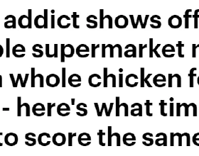 《你好，神槍手》：小艾成棄子，徐典騷擾唐心，沈清源危機四伏