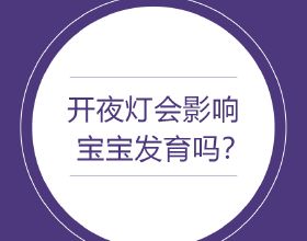 就連總統都&OpenCurlyDoubleQuote;貪杯&rdquo;的法國人開始反思&OpenCurlyDoubleQuote;酒精社交&rdquo;了