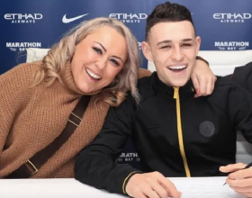 南加州直升機“失控旋轉”墜海，失事前畫面曝光