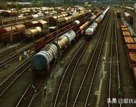 劉徹為加強專制主義中央集權有多狠？——漢武帝時期政策概述