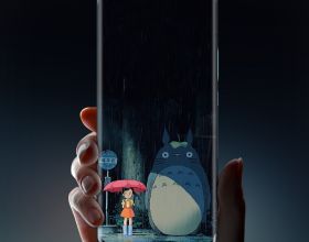 乙肝往期歐肝年會，科學家使用增強穩定化學遞送，2218研發進展