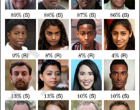 十滴水服藥注意事項