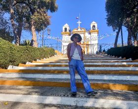 終於，蘋果手機也能用油猴這個大殺器了，太讚了