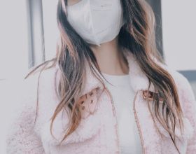 美的新能源汽車零部件戰略新基地奠基開工 總投資110億元