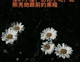 現代計算機芯之父：Seiko 6139