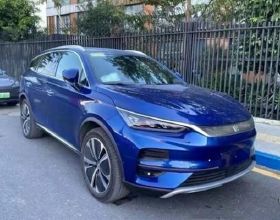 特大好訊息！&OpenCurlyDoubleQuote;農村5禁&rdquo;放寬，早該這樣