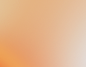 突發：阿的江下課，第三階段的新疆男籃能起飛嗎