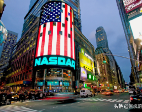 &OpenCurlyDoubleQuote;祖國的小朋友&rdquo;和志願軍叔叔又見面了