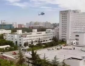 得了慢性萎縮性胃炎不可怕，科學使用4類藥物，積極預防病情發展