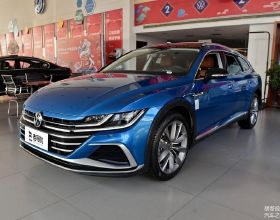 富瑞料雅居樂將持續出售更多資產