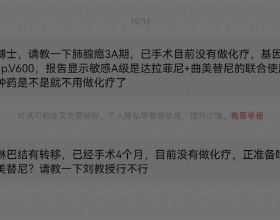 為什麼洗完襪子晾曬後總會少一隻？