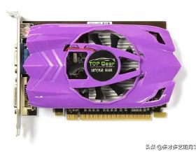 不鏽鋼彩色板發貨前質檢步驟