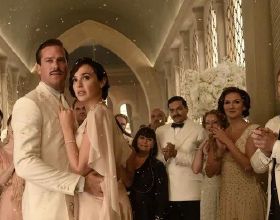 中國平安深度分析