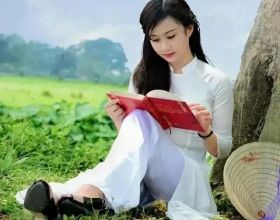 手心涼的人敏感、感恩、溫柔，手心涼的人討厭欺騙、謊言、虛偽