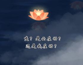 自動駕駛卡車公司&OpenCurlyDoubleQuote;主線科技&rdquo;宣佈完成B輪融資