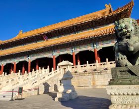 盤點2022年還健在的六位開國少將，他們都是誰，向英雄前輩致敬