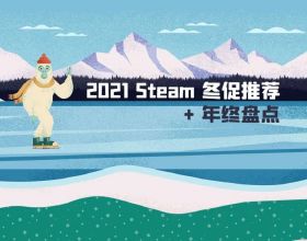 出行領域群雄聚首CVC：哈囉成立30億基金深耕電動/智慧車 上汽、廣汽、滴滴早已入局