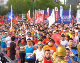 在外匯市場中看烏克蘭局勢