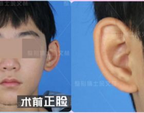 硬核&OpenCurlyDoubleQuote;年貨&rdquo;來了！敲鑼又打鼓，立功喜報送上門