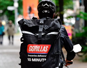 冬奧會最美中文播報員是誰？