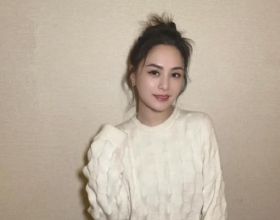 命理書如果只推薦一本，我推薦它
