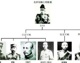 一步一景緻！峰峰這條&OpenCurlyDoubleQuote;濱水畫廊&rdquo;，就在你身邊