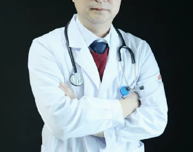 “毒”狗糧別給狗狗吃了，有經驗的鏟屎官都是選這幾個狗糧