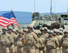 未來華為智慧手機將配備3D攝像頭，用於面部和面板分析