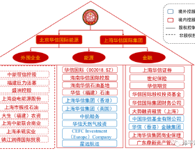 香川真司告別塞薩洛尼基：祝你們一切順利，謝謝你們