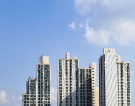 櫻花紅，櫻花飛，櫻花飛紅我心醉&mdash;&mdash;我的&OpenCurlyDoubleQuote;桃花島&rdquo;之櫻花篇