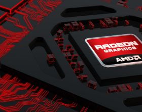 AMD向NVIDIA看齊：下代顯示卡也漲價，Intel成遊戲玩家救星？