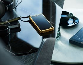 大國善謀，那些年我國從各渠道獲得的華約體系三軍裝備大全