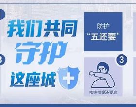 11+4！奧拉迪波首秀很高效，熱火穩居東部第1，希羅轟31分太閃耀