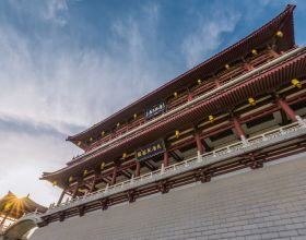 DISC性格測試與辨識